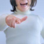 なぜ、アフィリエイトコンテンツのダメ出しをするのか?