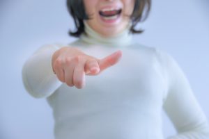 なぜ、アフィリエイトコンテンツのダメ出しをするのか?