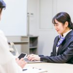 【記事販売】保険アフィリエイトSEO対策ブログを作る記事セット!