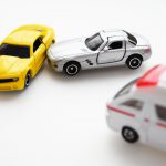 【ブログ記事販売】自動車保険アフィリエイトブログを作る記事セット!
