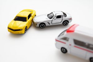 【ブログ記事販売】自動車保険アフィリエイトブログを作る記事セット！