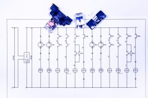 あなたがアフィリエイトブログで稼ぐための設計図の作り方を提供しますね！