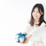 【終了】【全員に記事を無料でプレゼント】あなたが稼ぐために必要なコンテンツは?