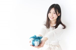 【終了】【全員に記事を無料でプレゼント】あなたが稼ぐために必要なコンテンツは?