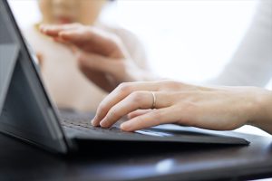 【受付終了】WEBライター養成講座に参加いただけるモニター募集！