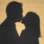 【注目】SEXアフィリエイトブログを作る記事テンプレを公開しました!!