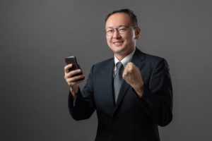 【お客様の声】アダルト動画が３本も売れるようになりました！