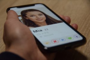 【特典付き】出会い系アフィリエイト１０サイト紹介記事テンプレを公開しました！