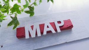 WordPressでサイトマップを１０分程度で設定する方法を図解入りで解説！