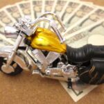 【記事販売】バイク買取アフィリエイトブログを作る記事セット!(SEO対策向け)