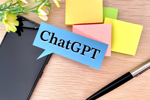 ChatGPTを活用したアフィリエイトの魅力的な世界へようこそ！